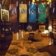 thumbnail image 5 of 12 velas cónicas Led, vela de mesa sin llama, decoración de iglesia de boda, 5 of 5