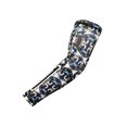 thumbnail image 2 of Brazo Con Bolsillo Funda Deportiva De Compresión Funda Deportiva Antideslizante Con Bolsa Para Teléfono Funda Para Correr A Prueba De Rayos Uv Funda Para Brazo Enfriador Para Correr Vogacara OD010508-02, 2 of 6