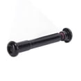 thumbnail image 3 of Scooter Shaft Locking Screw, High Coefficient Of Stability Electric Scooter Relative Lock Screw Portable Lightweight  For  M365 Pro Electric Scooter ANGGREK Electric Scooter Relative Lock Screw, 3 of 8