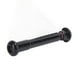 thumbnail image 1 of Tornillo de bloqueo relativo para patinete eléctrico Xiaomi M365 Pro, tornillo de bloqueo del eje de patinete de acero inoxidable, 1 of 10