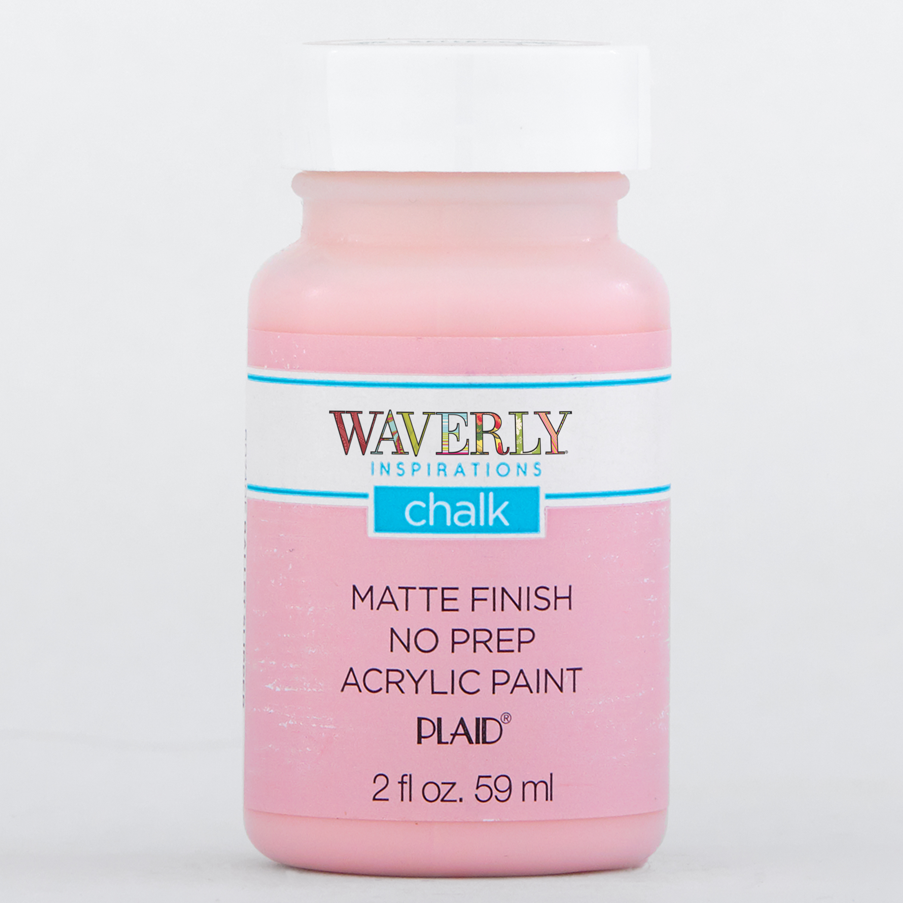 walmart chalk paint wax