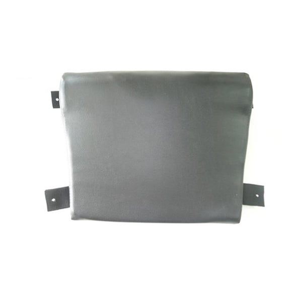 Wes Industries 110-0026 Seat Cushion For Ar-36