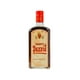 thumbnail image 1 of Amaretto Di Piazzia 750 ml Di Piazzia, 1 of 3