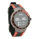 thumbnail image 1 of Reloj Deportivo, Funciones De Notificación De Monitoreo Del Sueño Batería De Larga Duración IP68 Reloj De Pulsera Digital Resistente Al Agua Para Senderismo, 1 of 8
