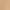 151 Natural Beige, variant on L'Oreal Paris Visible Lift Serum Foundation Makeup, 151 Natural Beige, 1 fl oz