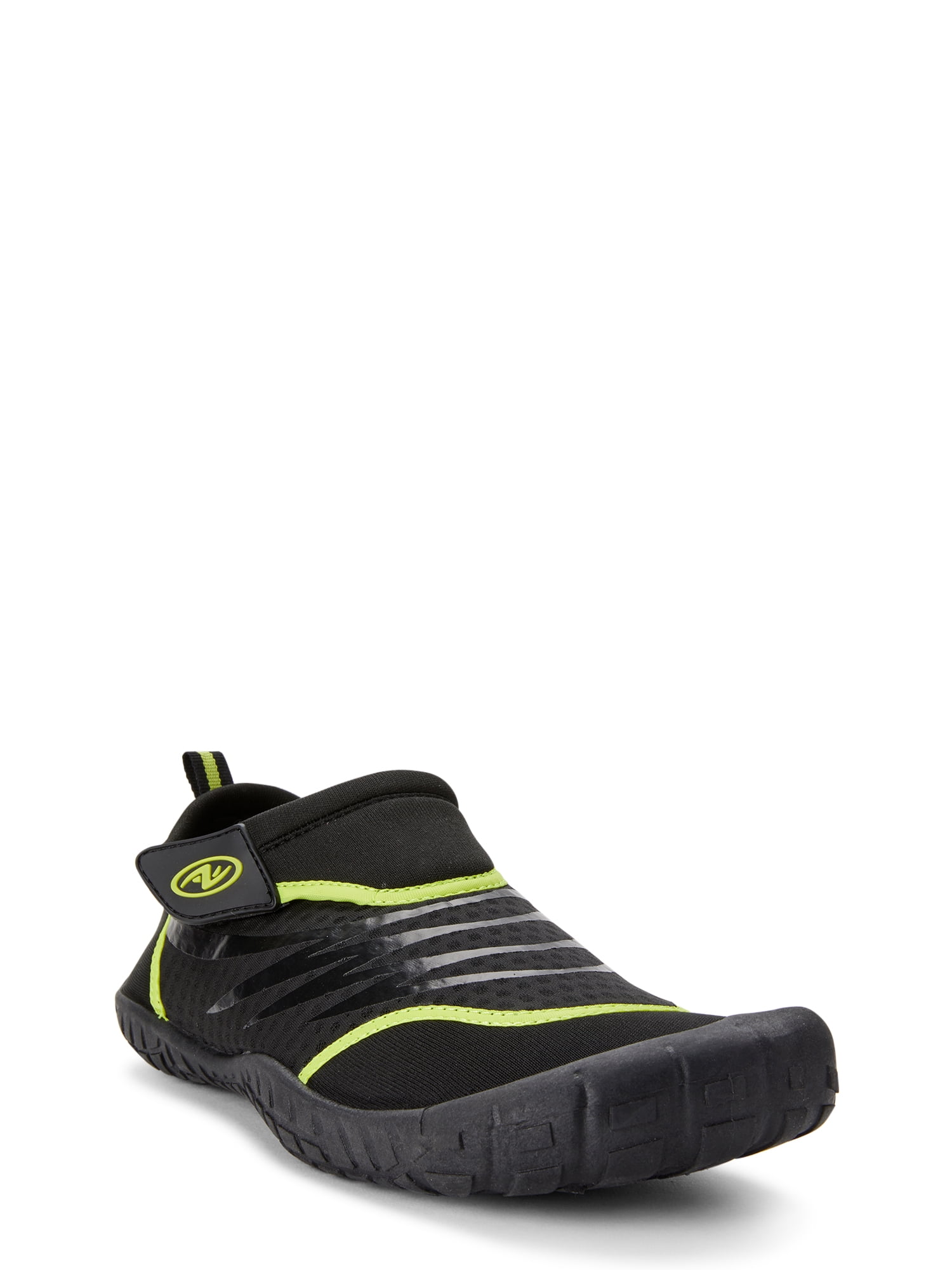 Athletic Works Men's Beach Shoes 