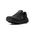 thumbnail image 4 of ON MENS Cloudswift 3 AD "Black/Black" 3MD10240485 from Stadium Goods, 4 of 8