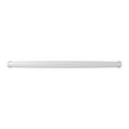 thumbnail image 4 of Baldwin 4957 Palm Springs 12" Center To Center Handle Cabinet Pull From The Estate, 4 of 7