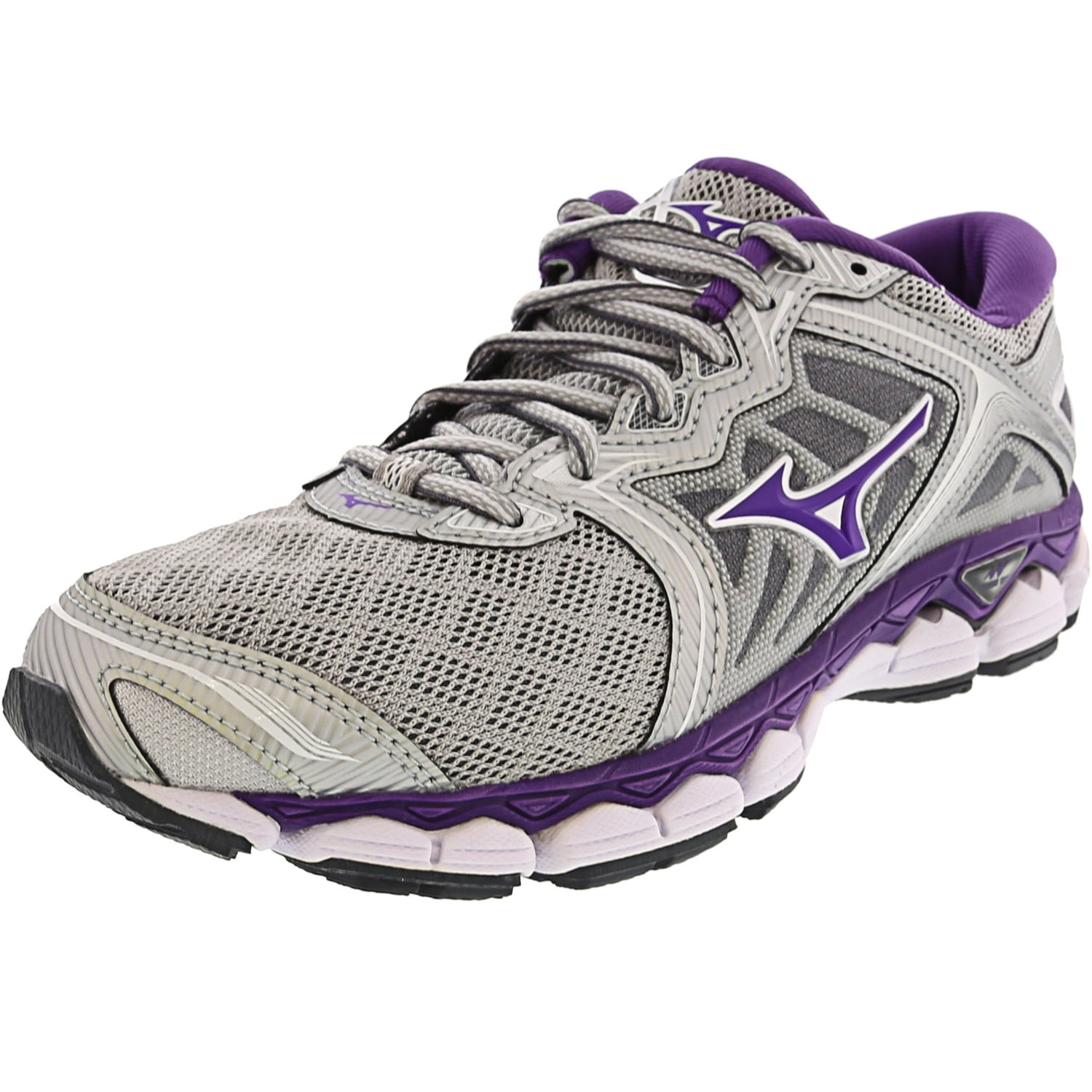 mizuno running a2 2017