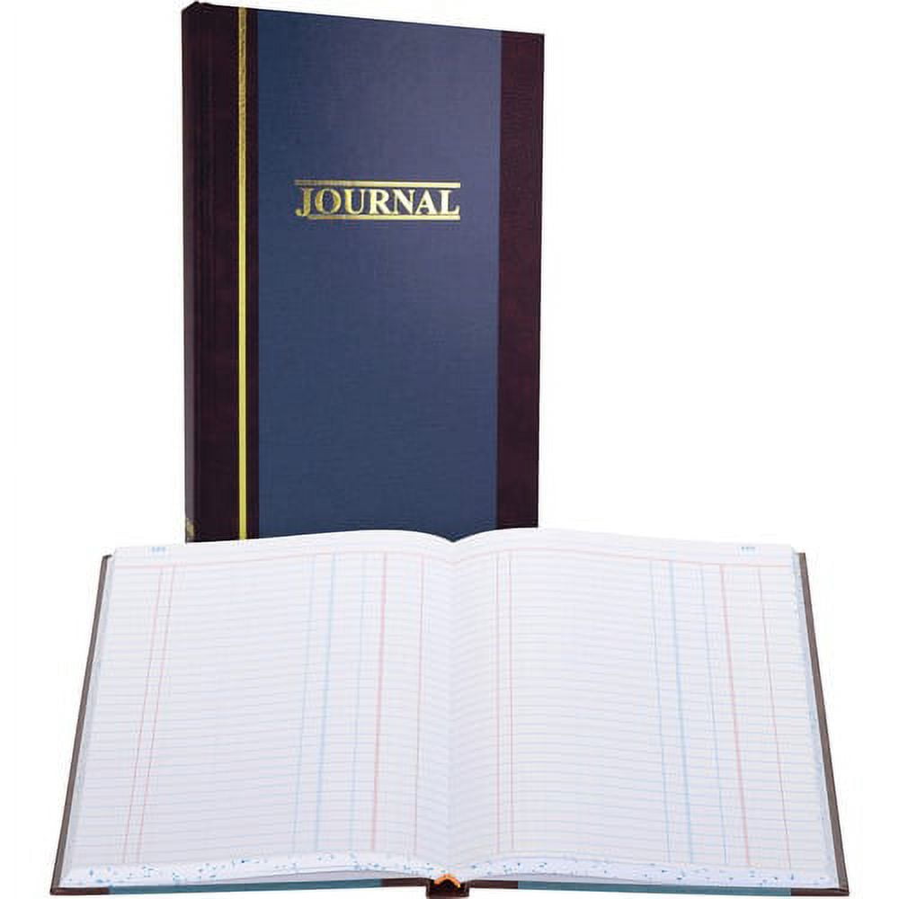 公式通販 - 人気アイテム多数 300 Journal 2-Column S300 Jones Wilson Sheet(s) 1/4 7 - 人文+社会