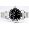 thumbnail image 5 of Hamilton Khaki King Automatic H64455133 Men's Watch, 5 of 5