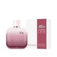 thumbnail image 2 of LACOSTE ROSE EAU INTENSE Femme 3.3 EDT SP, 2 of 2