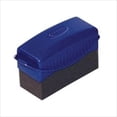 thumbnail image 1 of Carrand 92043 Contour Tire Wipe Applicator, 1 of 1