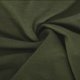 thumbnail image 5 of Pantalones largos para hombre con cordón, cintura elástica, múltiples bolsillos, pantalones casuales para hombre, 5 of 5