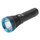 thumbnail image 3 of Linterna de buceo LED Linterna de buceo 3000LM IPX8 Resistente al agua 100 m ANGGREK Otros, 3 of 8
