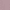 Medium Lilac, variant on Modern Moments by Gerber Toddler Boy Oversized Textured Shirt and Short Outfit Set, 2-Piece, 12 Months - 5T