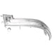 thumbnail image 3 of Car Left Wing Mirror Indicator LED Signal Light 63137280771 for BMW 1 2 3 4 Series F20 F22 F30 F31 F-T2, 3 of 5