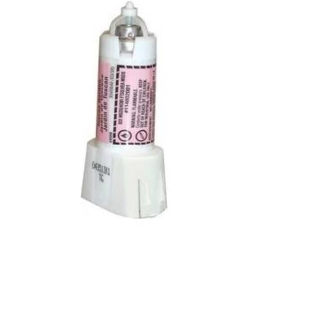 Diversey DRK 04889 0.67 oz Good Sense Automatic Spray System, Tuscan