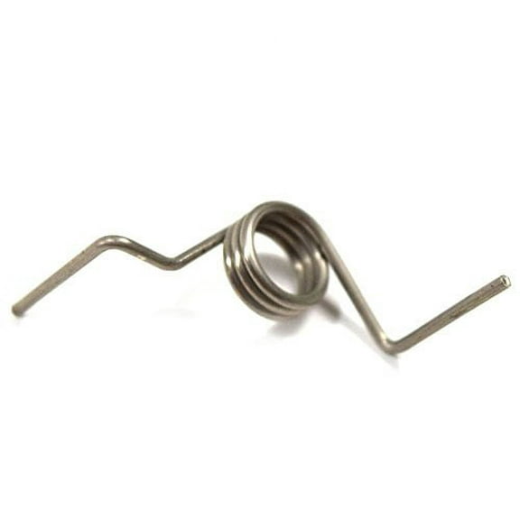 Samsung DA Spring French