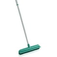 thumbnail image 2 of Rubber Broom with Telescopic Handle, 2 of 5