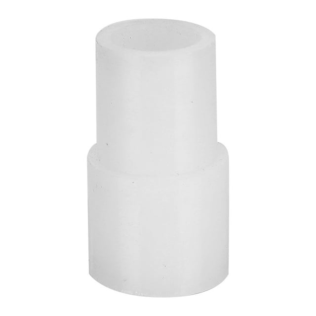 Rdeghly Pipe Reducing Connector Tube Adapter, Aquarium Pipe Adapter, For Fish Tank Aquarium