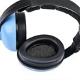 thumbnail image 3 of Baby Ear Protection Noise Cancelling Headphones For Babies, 3 of 4