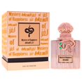 thumbnail image 3 of Perfume Al Malakia Mystery of Happiness Eau de Parfum, 100 ml, 3 of 8