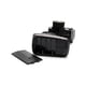thumbnail image 2 of New Version 2.4G V2 Transmitter Remote Controller for 12428 12423 12427 1/12 RC Car Spare Parts, 2 of 5