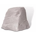 thumbnail image 2 of 0102fs Dekorra Rocher de Roche 27x21x25 dans Fieldsto 709174 Dekorra, 2 of 4