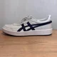 thumbnail image 4 of Onitsuka Tiger GSM SD 1183A803 200 OATMEAL PEACOAT Sneakers Unisex US8(JPN26cm), 4 of 6