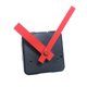thumbnail image 5 of OFFIGAM Movimiento De De Accesorio Simple Para Reparar Relojes En Casa, 5 of 8