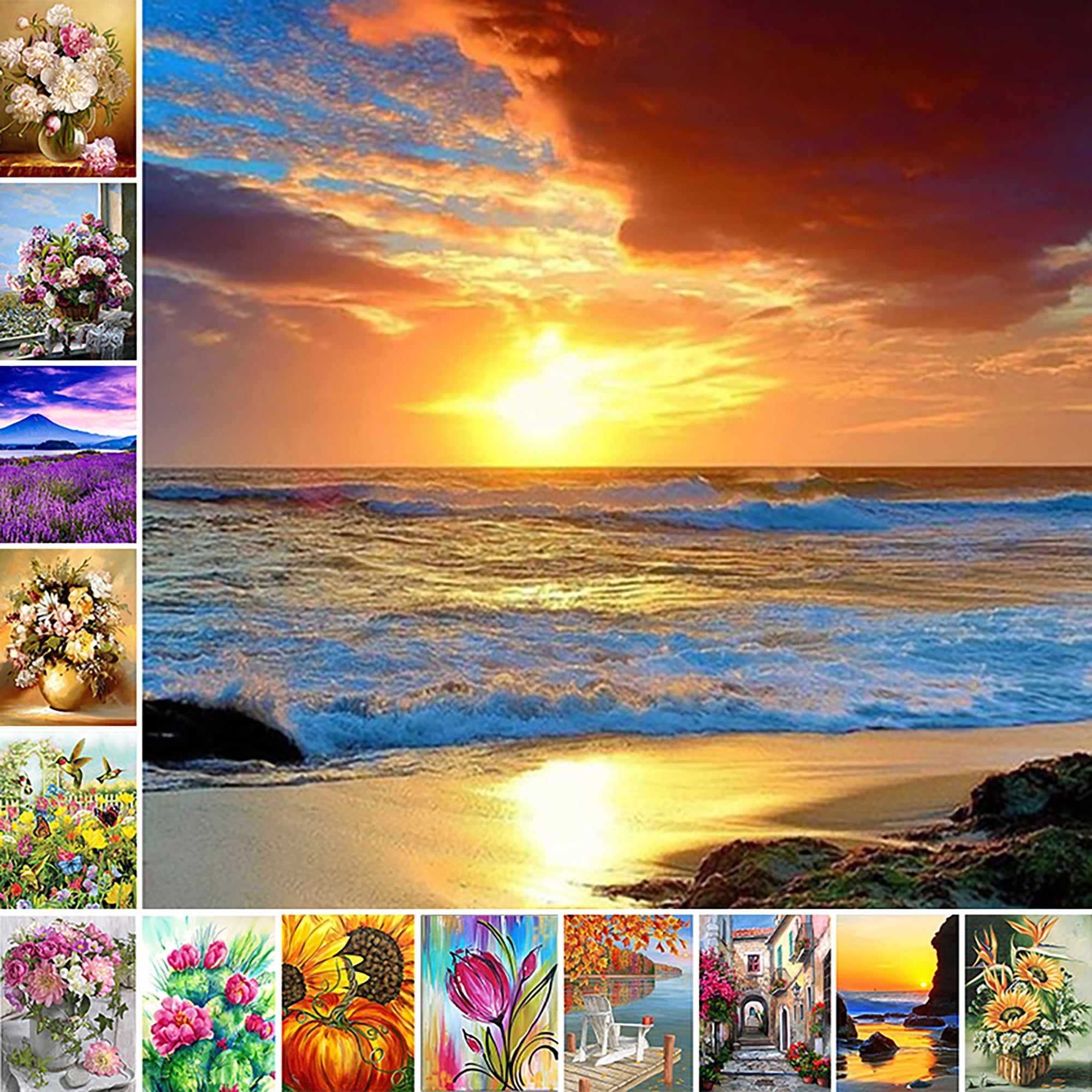 5D Dd P Full D Ey C S Kits D Bt C 4.87 shoeibussan.co.jp