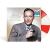 Image thumbnail_image