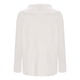 thumbnail image 3 of Gibobby Sueter para mujer 2023 nuevo traje de mujer cuello suéter grueso suéter femenino nuevo otoño e invierno prendas de punto(Beige,M), 3 of 4