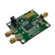 thumbnail image 3 of Analizador de espectro de fuente de señal de espectro Max2870 23,5-6000 mhz Usb, 3 of 5