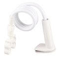 thumbnail image 2 of Adjustable Breathing Machine Hose Holder Fixed Tube Ventilator Accessories Hose Support Arm Sleep Care, 2 of 4