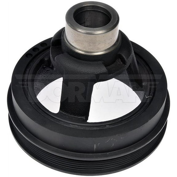 Dorman 594-566 Harmonic Balancer Assembly
