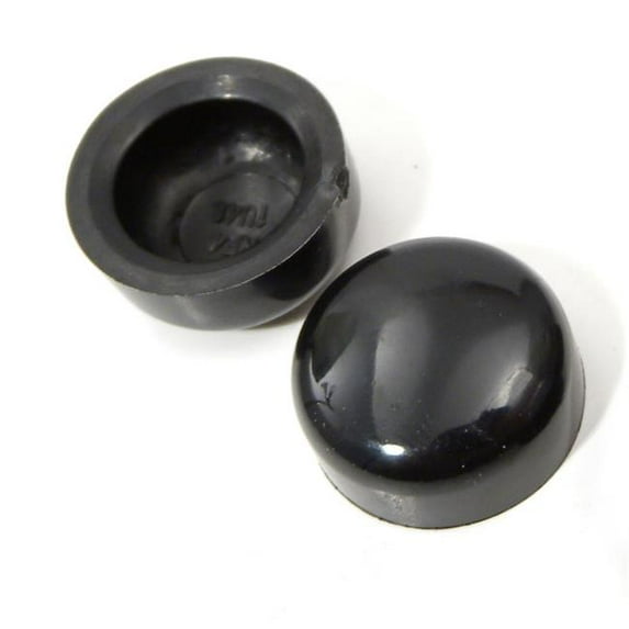 K&L Supply 33-3893 M8 Bolt Cap