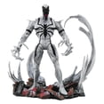 thumbnail image 1 of Figura de acción Diamond Select Toys Marvel Select Anti-Venom, 1 of 2
