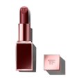 thumbnail image 1 of Lápiz labial Tom Ford Lip Color Matte Cherry Collection 08, 1 of 1