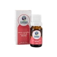 thumbnail image 1 of Aceite de frutas Caricia Aromática 10ml, 1 of 3