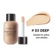 thumbnail image 1 of Concealer, Light And Thin, Concealer, Black Eye Circles,, Women 12ml, 1 of 3