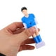 thumbnail image 4 of piezas de repuesto para mesa de futbolín, figuras de jugadores de fútbol de escritorio, piezas de mesa, modelo de hombre de fútbol, 4 of 7