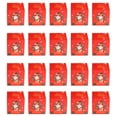 thumbnail image 2 of Vaidha Merry Christmas Valentine's Day Surprise Box Gift Box Creating Most Surprising Gift Red Envelope Bouncing Romantic Gift Box 20pcs, 2 of 6
