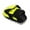 Green, variant on Boxing Punching Pad Kicking Fighting boxeo en tailandia Thai MMA Hand , as described