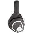 thumbnail image 4 of Sennheiser RS 165 RF Wireless Headphone System, 4 of 4