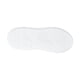thumbnail image 3 of TENIS CASUALES DAMA STYLO 9125 SIMIPIEL BLANCO, 3 of 4