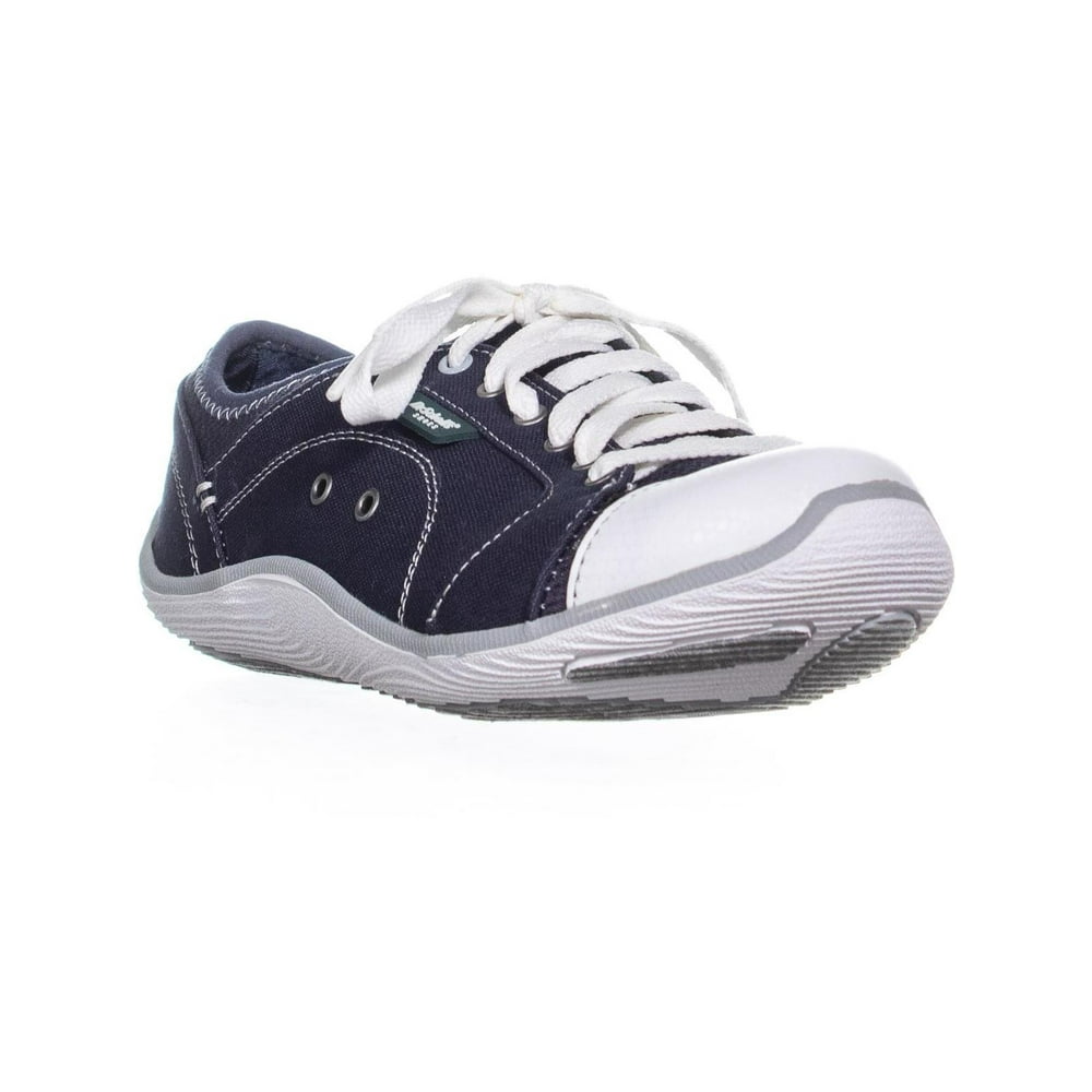 dr scholl's do it right sneaker