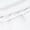 White, variant on Harper Wide Width Professional Sleek Shoe WHITE 11