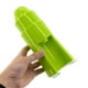 thumbnail image 4 of Aparatos de cocina, Accesorios de cocina, Utensilios de cocina, Herramienta de cocina Exprimidor multifuncional, Fruta, Limón, Exprimidor pequeño, Exprimidor manual, Exprimidor manual de jugo, 4 of 8